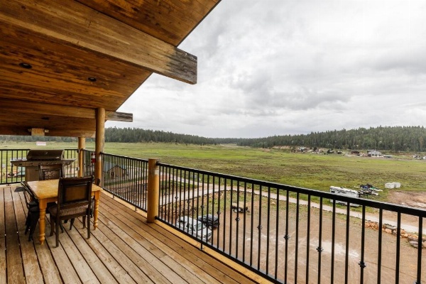 The Lodge at Duck Creek image 25